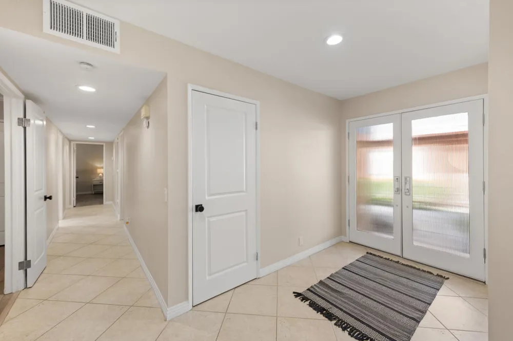 86 Sunrise Drive Rancho Mirage, CA 92270