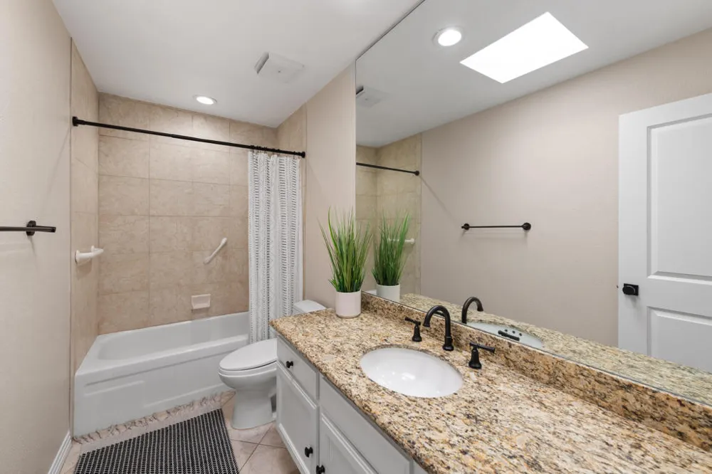 86 Sunrise Drive Rancho Mirage, CA 92270
