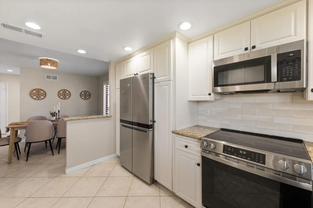 86 Sunrise Drive Rancho Mirage, CA 92270