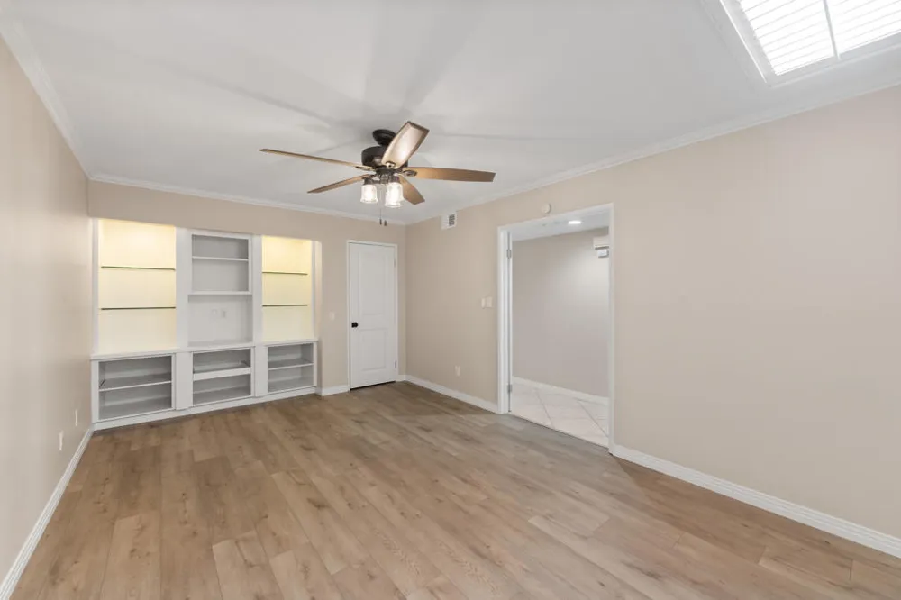 86 Sunrise Drive Rancho Mirage, CA 92270