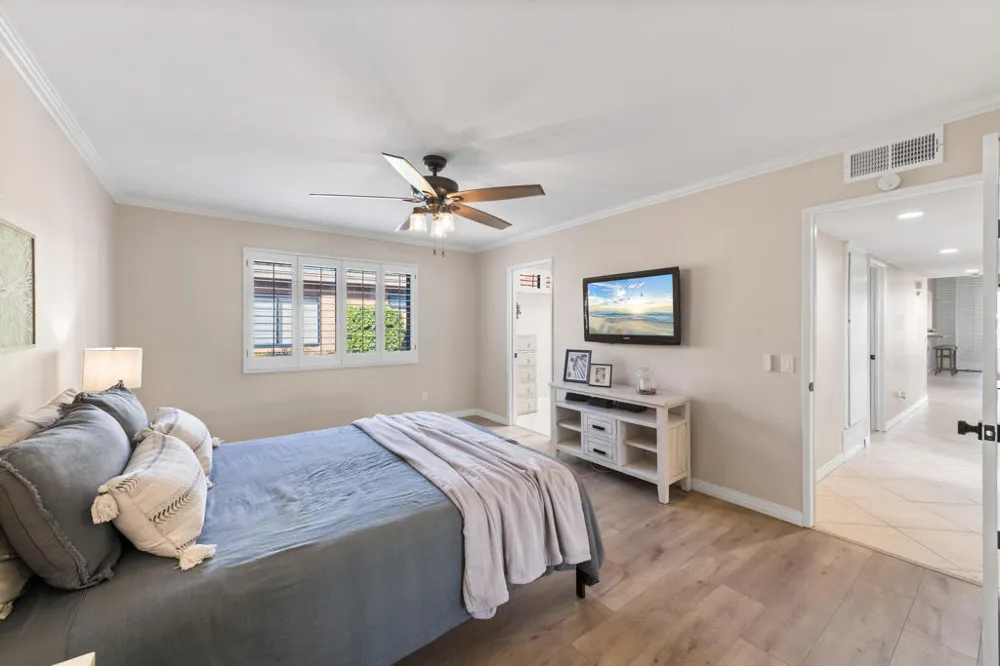 86 Sunrise Drive Rancho Mirage, CA 92270