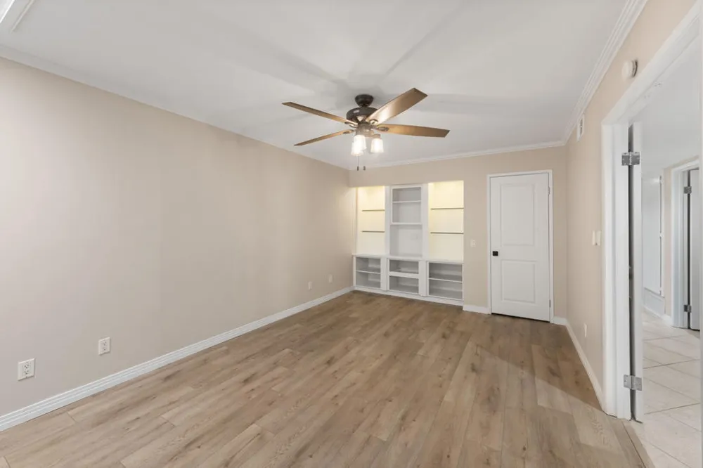 86 Sunrise Drive Rancho Mirage, CA 92270