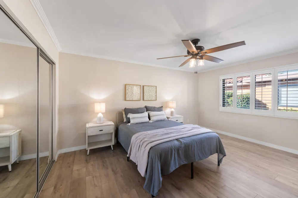 86 Sunrise Drive Rancho Mirage, CA 92270