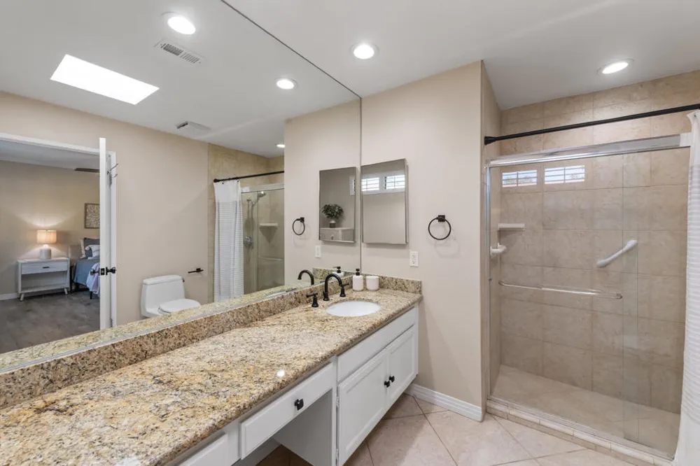 86 Sunrise Drive Rancho Mirage, CA 92270