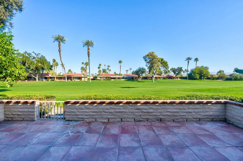 86 Sunrise Drive Rancho Mirage, CA 92270