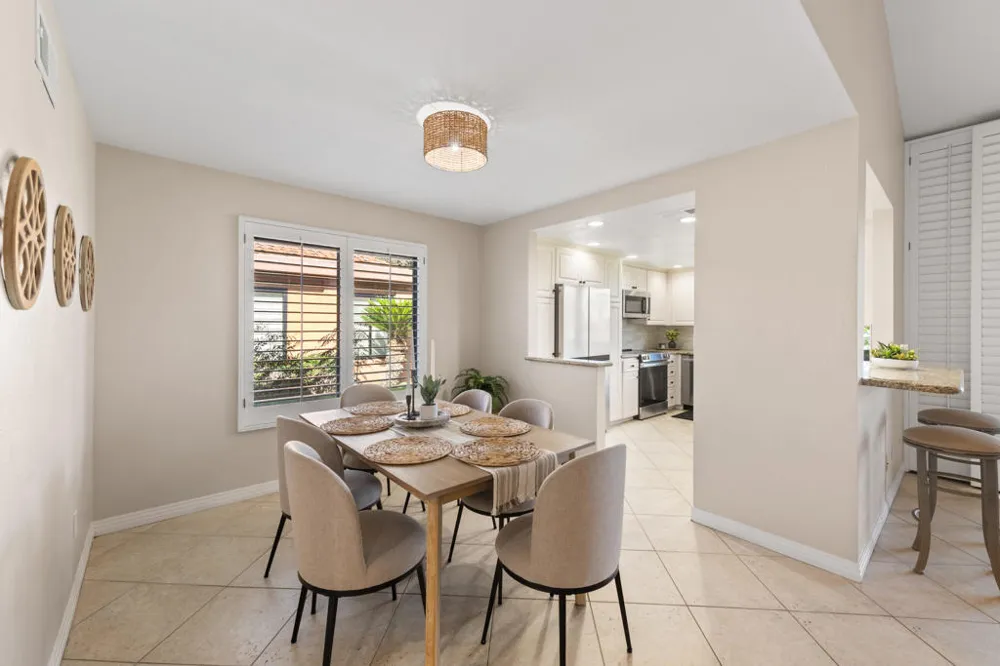 86 Sunrise Drive Rancho Mirage, CA 92270