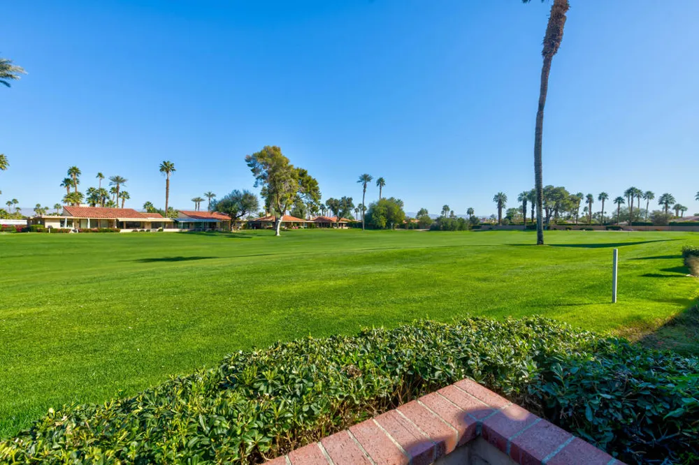 86 Sunrise Drive Rancho Mirage, CA 92270