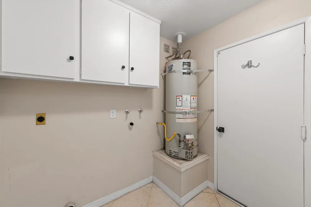 86 Sunrise Drive Rancho Mirage, CA 92270