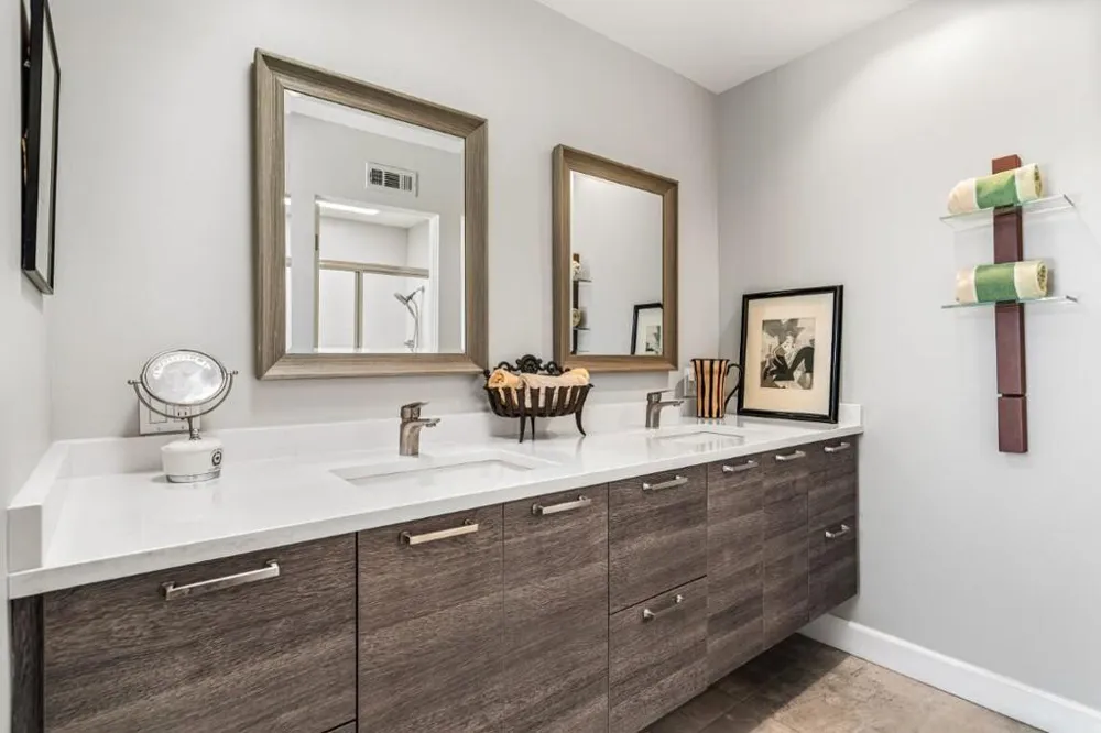 72213 El Paseo, #1707 Palm Desert, CA 92260