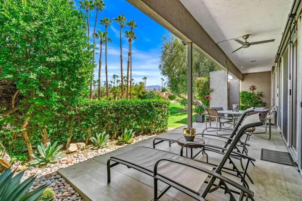 72213 El Paseo, #1707 Palm Desert, CA 92260