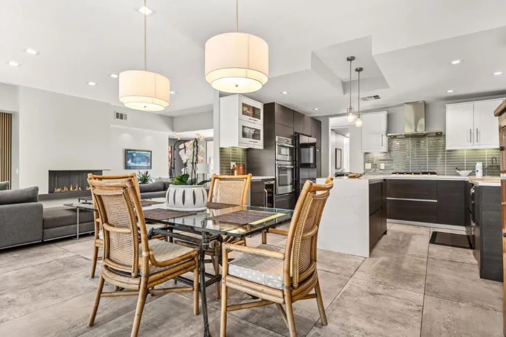 72213 El Paseo, #1707 Palm Desert, CA 92260