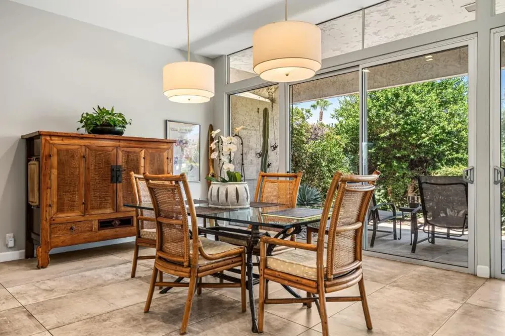 72213 El Paseo, #1707 Palm Desert, CA 92260