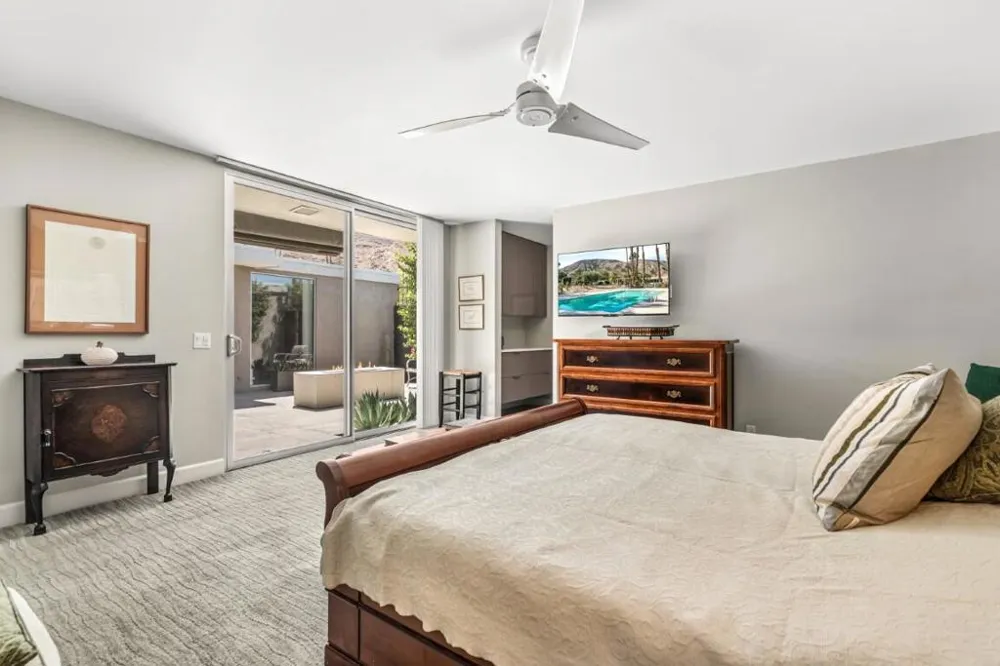 72213 El Paseo, #1707 Palm Desert, CA 92260