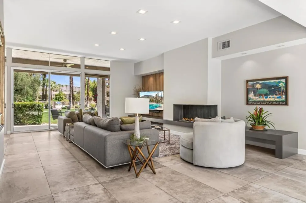 72213 El Paseo, #1707 Palm Desert, CA 92260