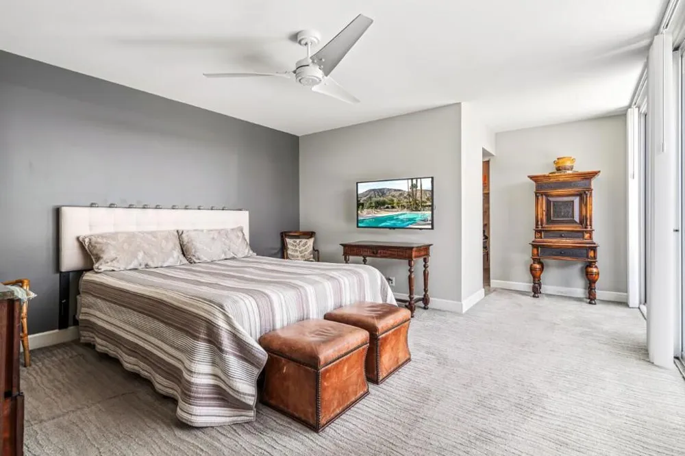 72213 El Paseo, #1707 Palm Desert, CA 92260