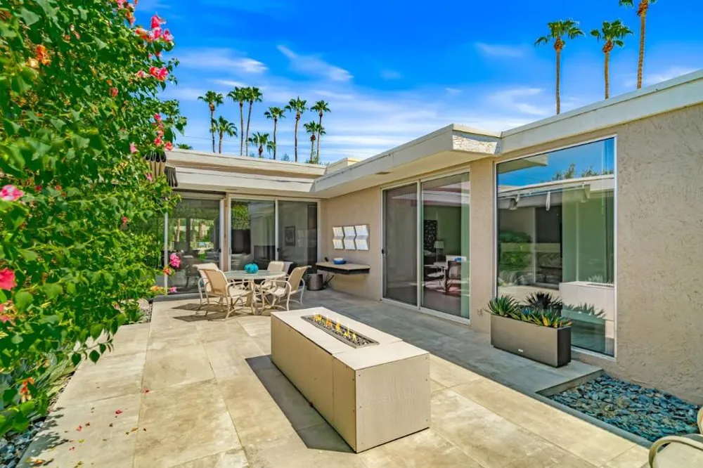 72213 El Paseo, #1707 Palm Desert, CA 92260