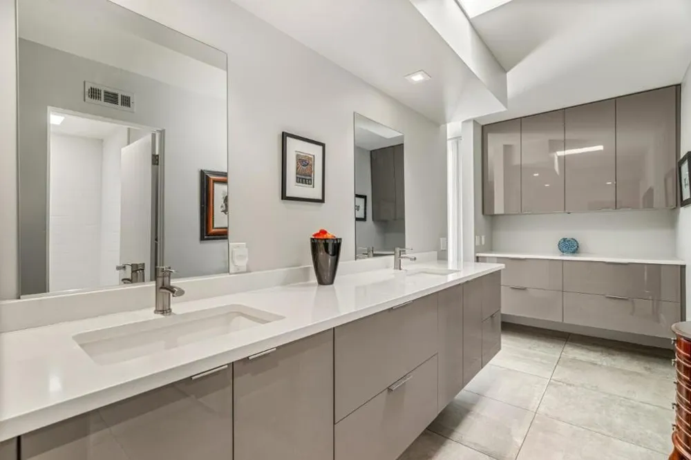 72213 El Paseo, #1707 Palm Desert, CA 92260