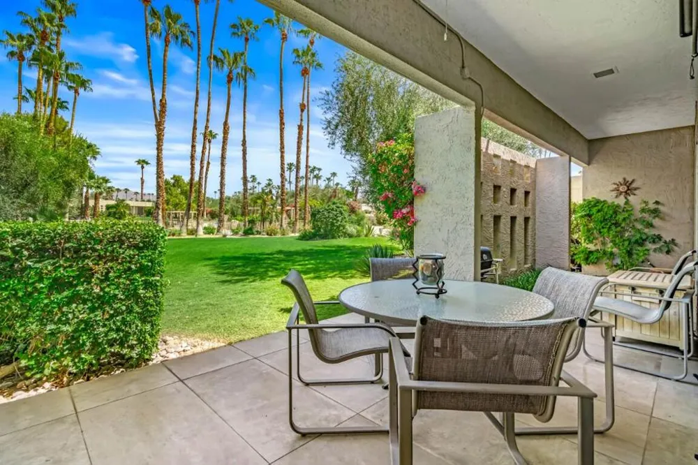 72213 El Paseo, #1707 Palm Desert, CA 92260