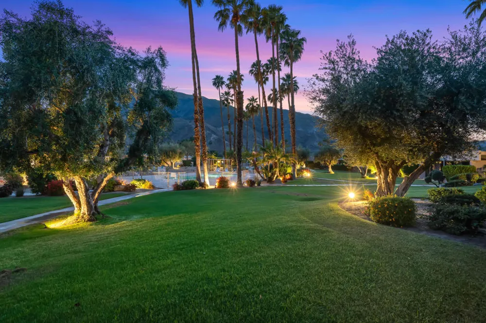 72213 El Paseo, #1707 Palm Desert, CA 92260