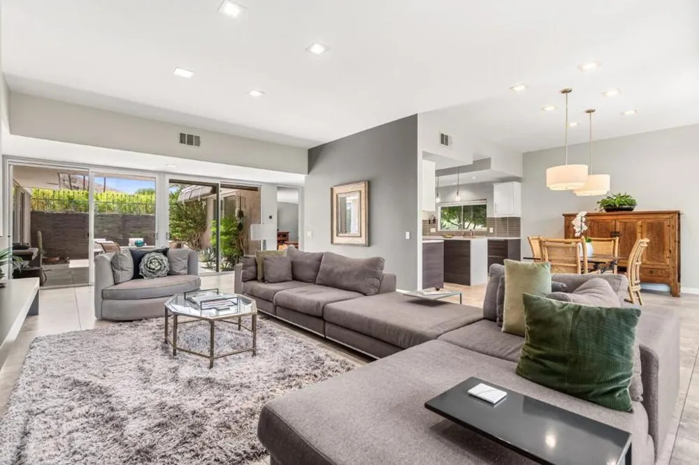 72213 El Paseo, #1707 Palm Desert, CA 92260