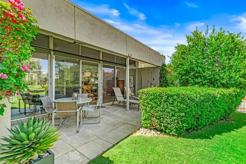 72213 El Paseo, #1707 Palm Desert, CA 92260