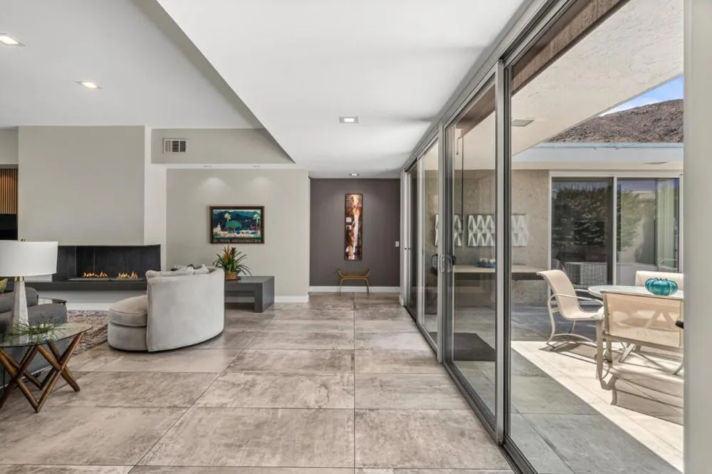 72213 El Paseo, #1707 Palm Desert, CA 92260