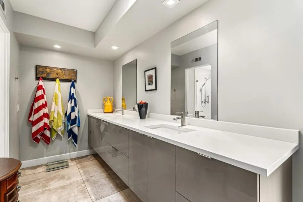 72213 El Paseo, #1707 Palm Desert, CA 92260