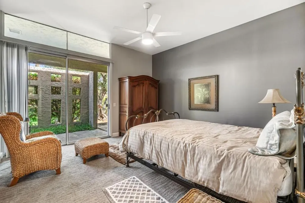 72213 El Paseo, #1707 Palm Desert, CA 92260