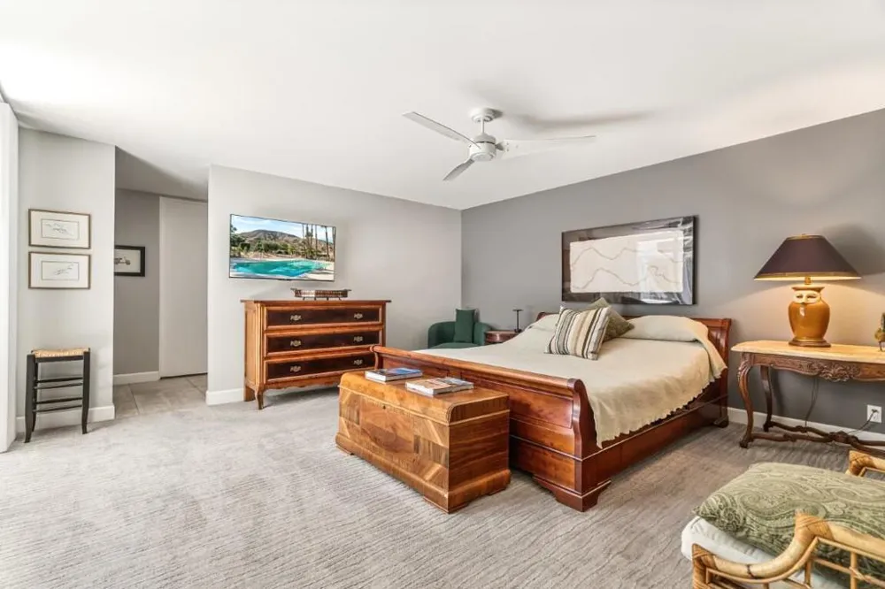 72213 El Paseo, #1707 Palm Desert, CA 92260