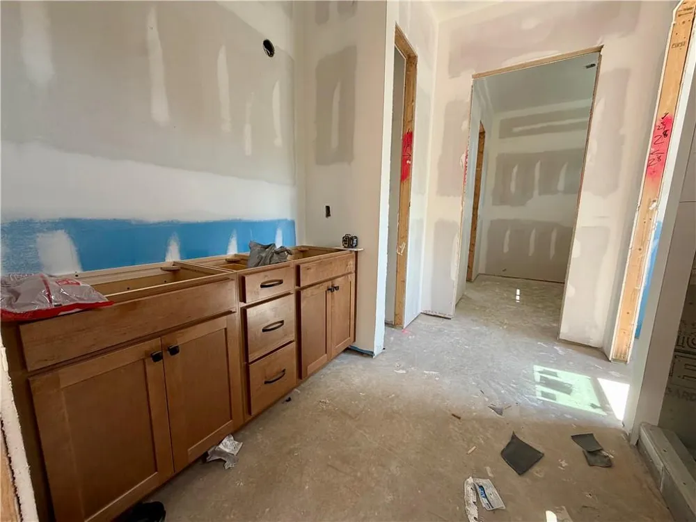 02 Blue Mountain Road Morganton, GA 30560