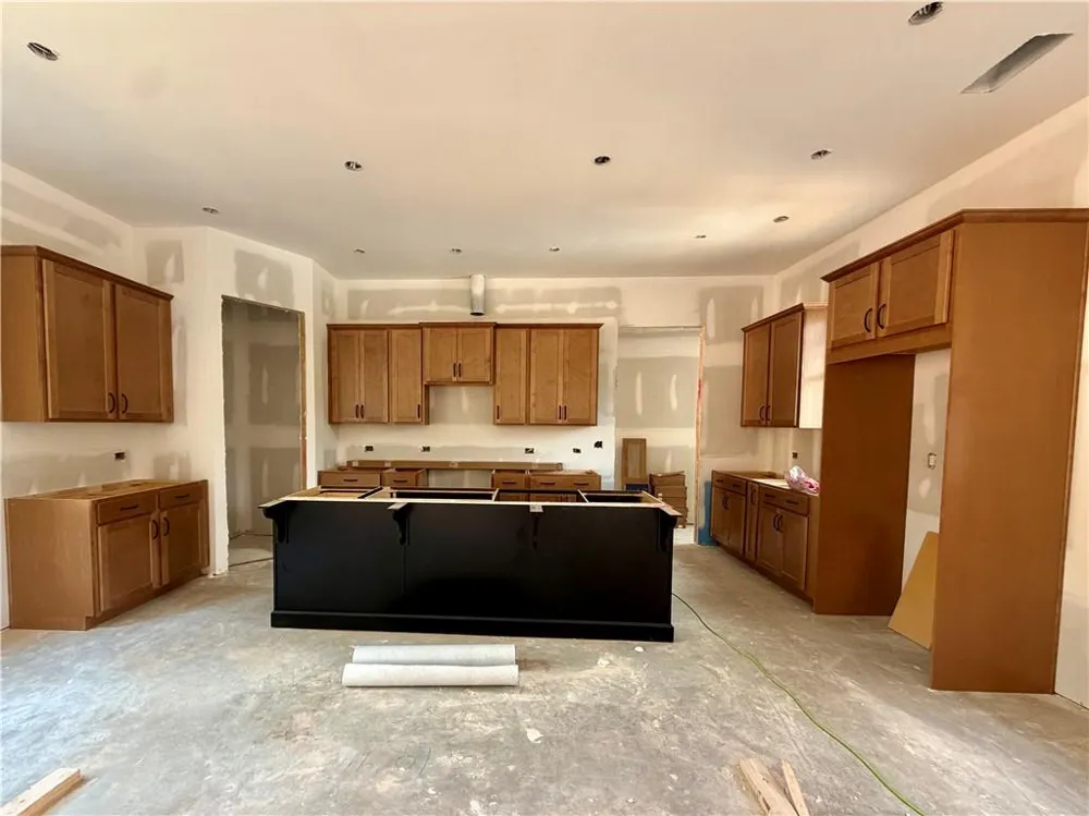 02 Blue Mountain Road Morganton, GA 30560