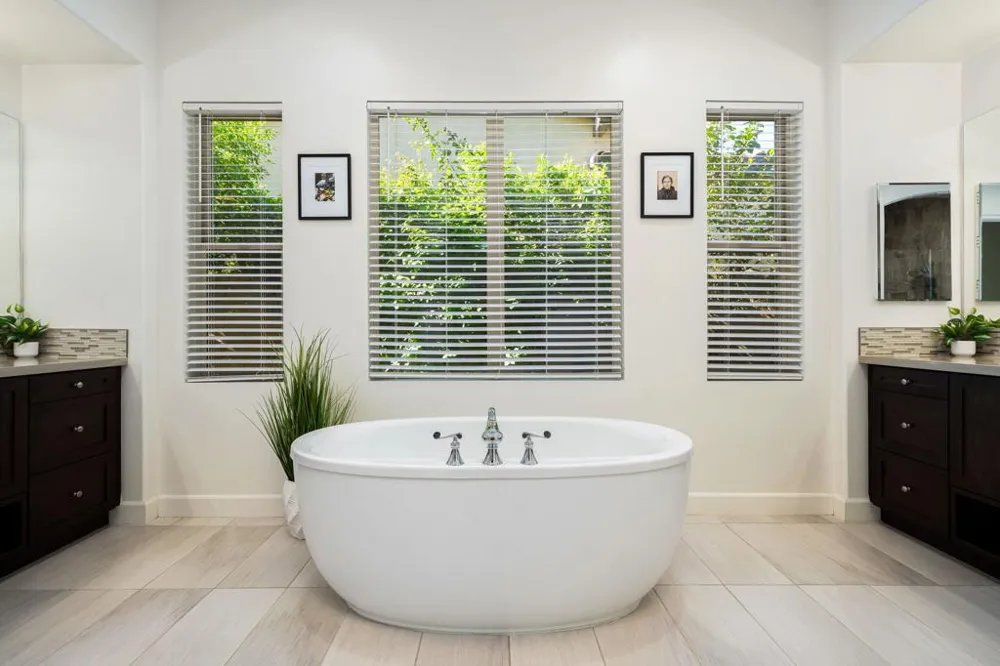 81805 Four Seasons Place La Quinta, CA 92253