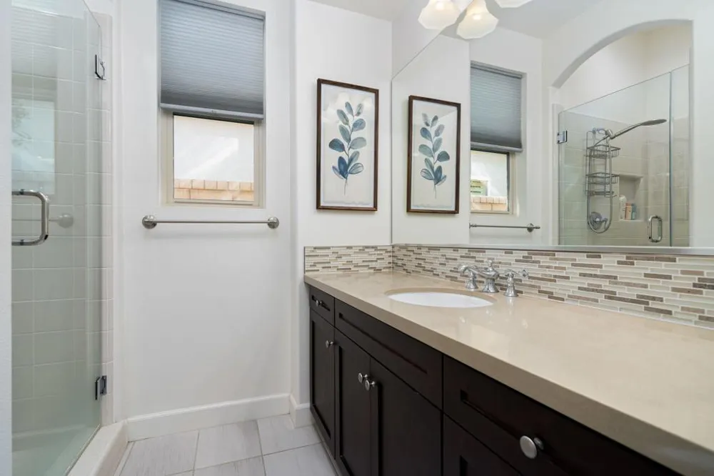 81805 Four Seasons Place La Quinta, CA 92253