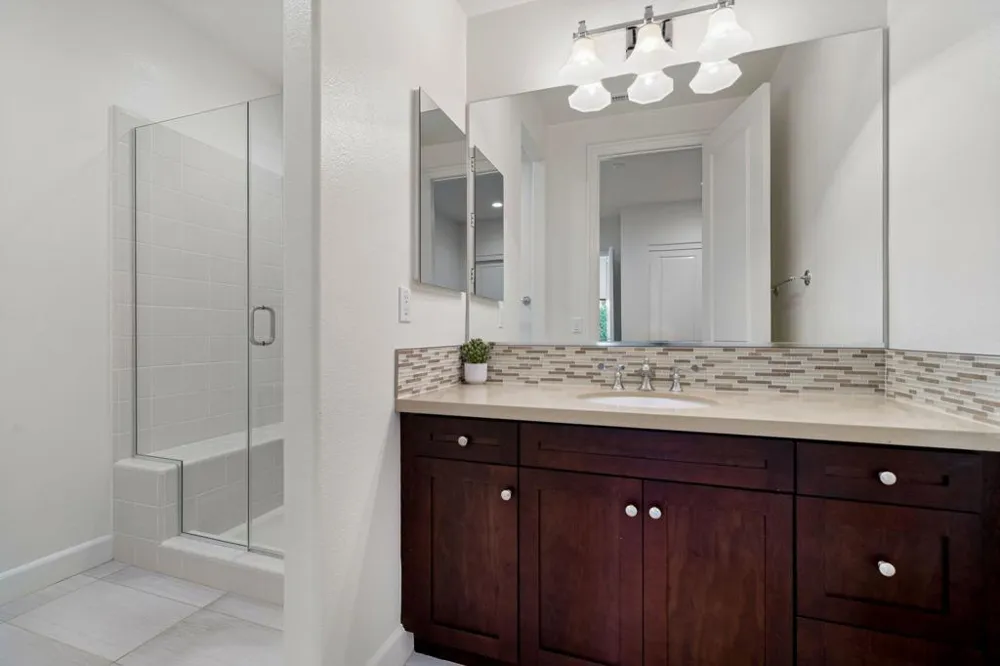 81805 Four Seasons Place La Quinta, CA 92253