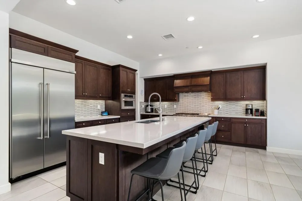 81805 Four Seasons Place La Quinta, CA 92253