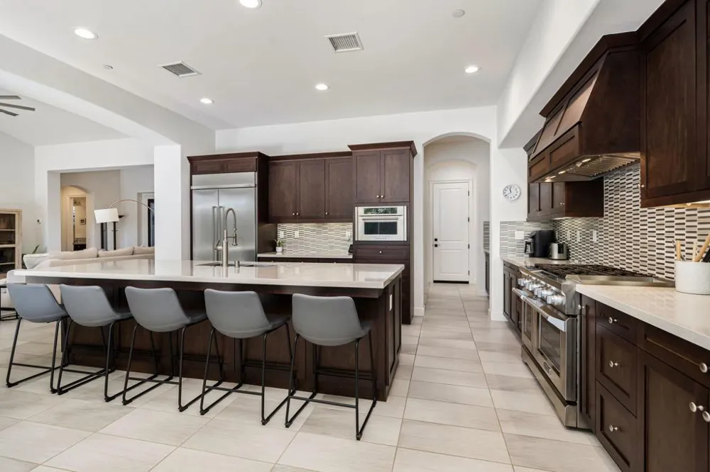 81805 Four Seasons Place La Quinta, CA 92253