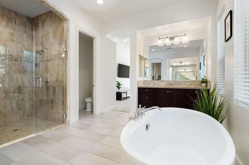 81805 Four Seasons Place La Quinta, CA 92253