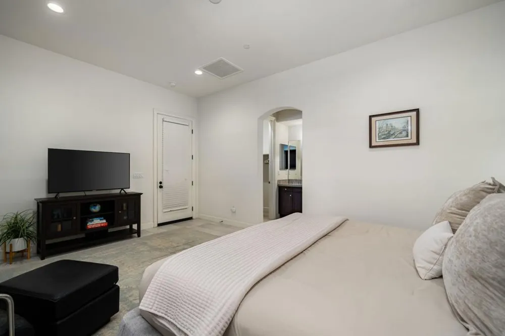 81805 Four Seasons Place La Quinta, CA 92253