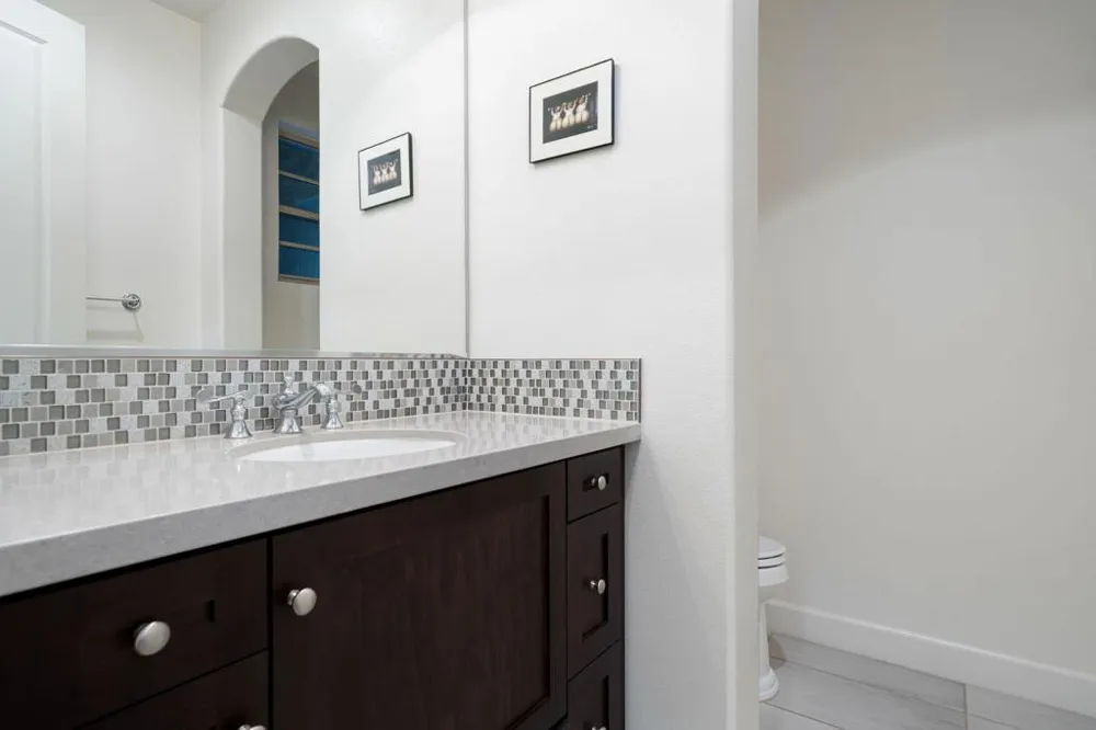 81805 Four Seasons Place La Quinta, CA 92253