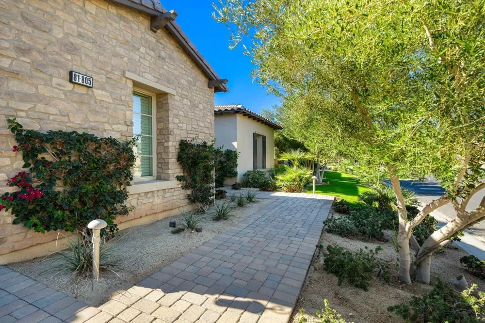 81805 Four Seasons Place La Quinta, CA 92253
