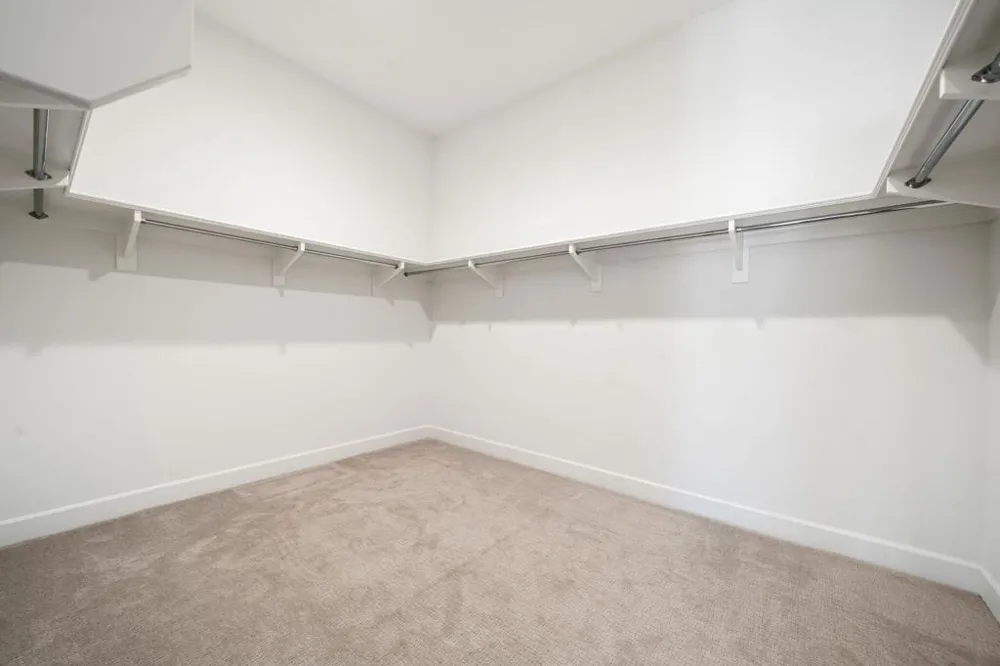 81805 Four Seasons Place La Quinta, CA 92253