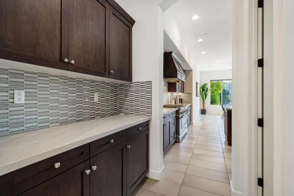 81805 Four Seasons Place La Quinta, CA 92253