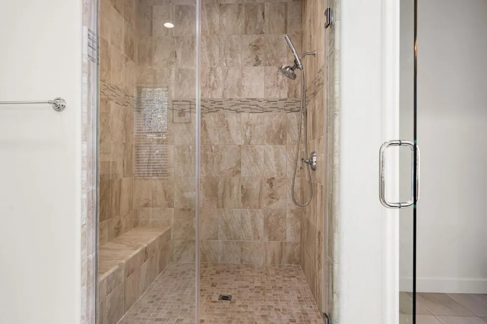 81805 Four Seasons Place La Quinta, CA 92253