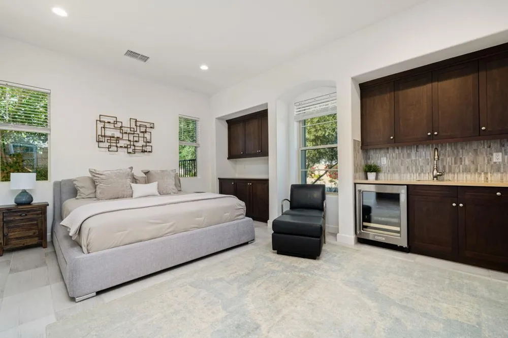 81805 Four Seasons Place La Quinta, CA 92253
