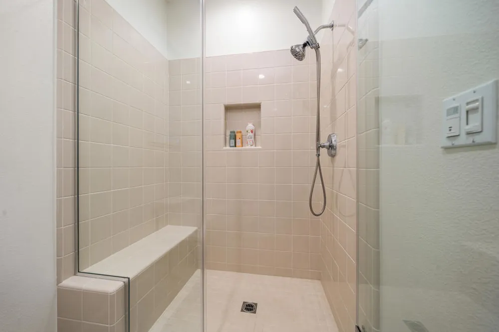 81805 Four Seasons Place La Quinta, CA 92253
