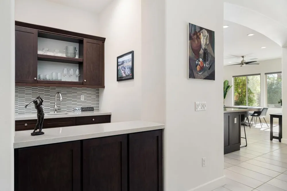 81805 Four Seasons Place La Quinta, CA 92253