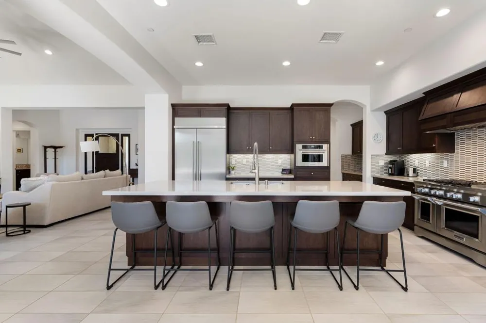 81805 Four Seasons Place La Quinta, CA 92253