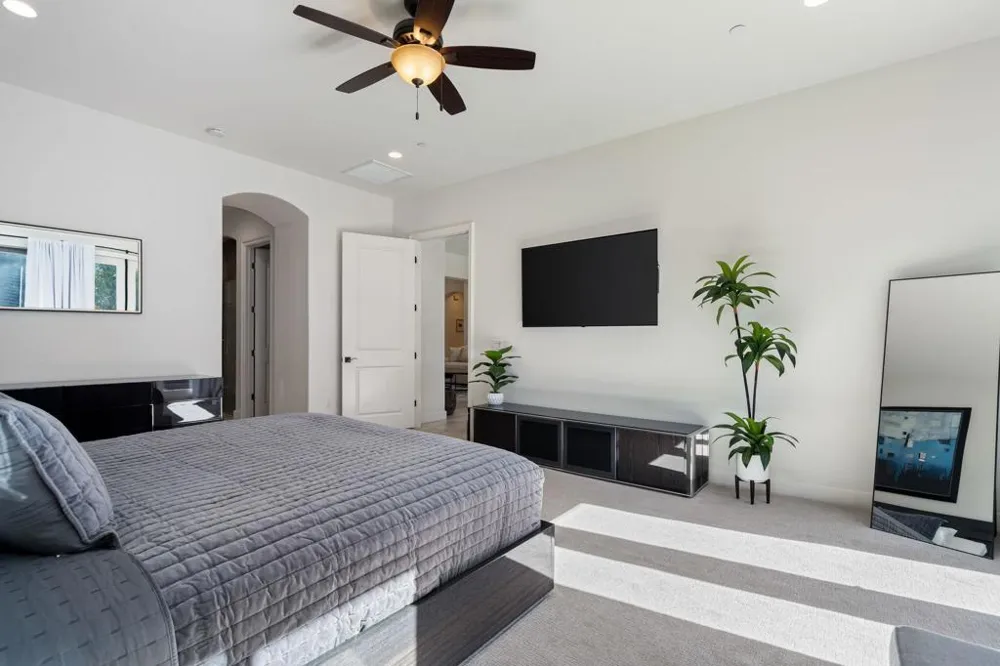 81805 Four Seasons Place La Quinta, CA 92253