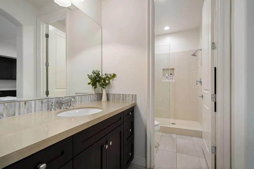 81805 Four Seasons Place La Quinta, CA 92253