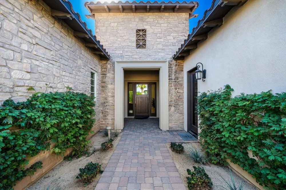 81805 Four Seasons Place La Quinta, CA 92253